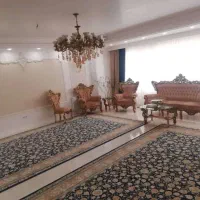 135متر 3 خواب غرق نور / تکواحدی طبقه اول 6دانگ|فروش آپارتمان|قم, انسجام|دیوار