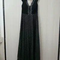 فروش لباس مجلسی|لباس|اردکان, |دیوار