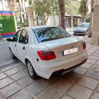 ساینا اس درحدصفر،دوگانه کارخانه،قابل معاوضه