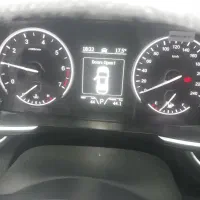 دیگینیتی صفر  خشک تو مارون|خودرو سواری و وانت|تبریز, |دیوار