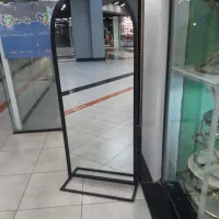 آینه قدی  ایستاده (پایه تخت)|آینه|مشهد, سید رضی|دیوار