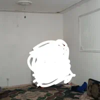 رهن-منزل-ویلایی-45-متری