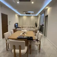 62-متر-فول-امکانات-8-سال-ساخت-سالن-پرده-خور