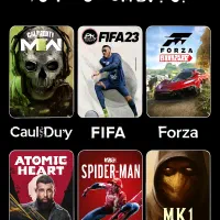 سیستم نو نسل ۹ مناسب گیم سنگین و طراحی حرفه‌ای|رایانه رومیزی|بندر گناوه, |دیوار