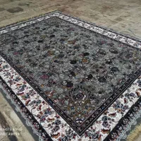 فرش گیلدا