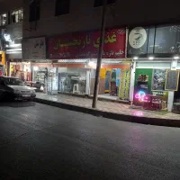 مغازه-36متر-دودهانه