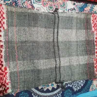 شله یا خورجین