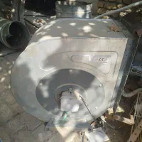 چرخ گوشت صنعتی ۳۲،یخچال کبابی الکترواستیل|کافیشاپ و رستوران|بجنورد, |دیوار