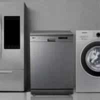 تعمیرات لباسشویی،ظرفشویی،یخچال