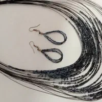 انگشتر دخترانه ارزان|بدلیجات|رشت, دیانتی|دیوار