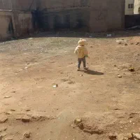 فروش زمین وسط شهر کوچه صابونیها مصدق