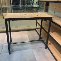 دکور مغازه و مانکن|فروشگاه و مغازه|اهواز, زیتون کارمندی|دیوار