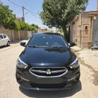 شاهین پلاس اقساطی/ سند اماده به انتقال/ تحویل انی