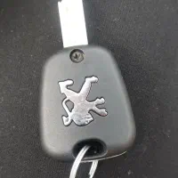 کلید خودرو گمشده|اشیا|مسجد سلیمان, |دیوار