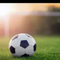 تمرین انفرادی فوتبال