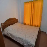 آپارتمان تک واحد آفتاب ۶۰ متراژ ۱۱۰ متر تمیز|اجارهٔ آپارتمان|آمل, |دیوار