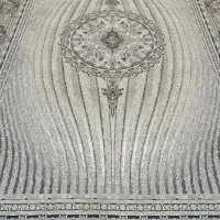 فرش۶متری