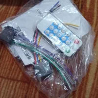 باند خانگی و ظبط نو|سیستم صوتی خانگی|اهواز, کوروش|دیوار