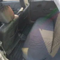 ۱۳۲ مدل ۸۸|خودرو سواری و وانت|تربتحیدریه, ابوذر|دیوار