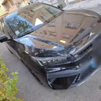 KMC J7 مشکی بدون رنگ+ 30 میلیون جهاز|خودرو سواری و وانت|اصفهان, عسگریه|دیوار