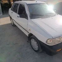دوگانه فابریک شاسی پلم فنی ب شرط