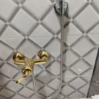 لوله کشی اب وفاضلاب پکیج تعمیر مشعل موتورخانه پمپ|خدمات پیشه و مهارت|ارومیه, |دیوار