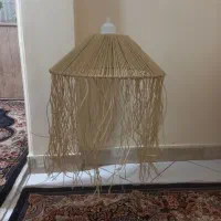 مکرومه|صنایع دستی و سایر لوازم تزئینی|تهران, خاوران|دیوار