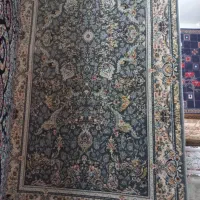 کناره فرش ،فرش ساحل|فرش|بندرعباس, |دیوار