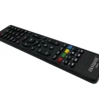 کنترل تلویزیون ایوا|تلویزیون و پروژکتور|پاکدشت, پاکدشت (مامازند)|دیوار