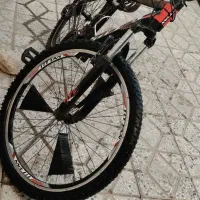 دوچرخه خوب است