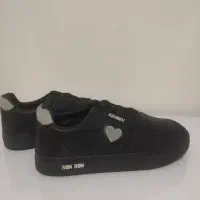 کفش کتونی|کیف، کفش، کمربند|شهریار, شهرک وائین|دیوار