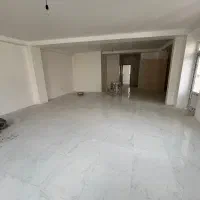 فروش اپارتمان ۱۲۰ متری نوساز فیروزکوه|فروش آپارتمان|فیروزکوه, |دیوار