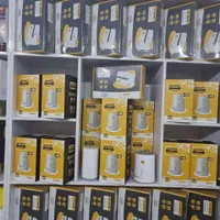 مودم سیمکارتی شبکه 4.5G آنلاک+بسته 1000گیگ یکساله|مودم و تجهیزات شبکه|اصفهان, عسگریه|دیوار