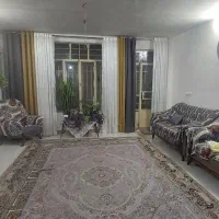 ویلایی ۷۵ متری شهید آویینی