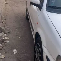 سمند،Ef7