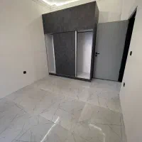 تک واحدی ۱۵۰متر کلید نخورده|اجارهٔ آپارتمان|نور, |دیوار