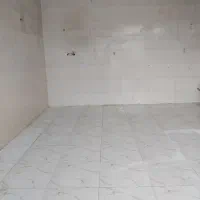 اجاره مغازه ۴۵ متری آدرس امیر کبیر ۳۶ کمیل ۱۰