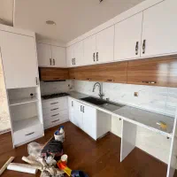 آپارتمان تک واحدی سند دار، انصاری فرزانه|فروش آپارتمان|رشت, انصاری|دیوار