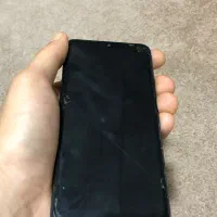 Samsung a10s|موبایل|شوش, |دیوار