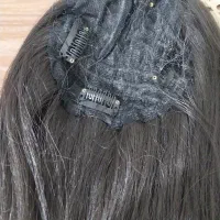 مو مصنوعی|آرایشی، بهداشتی، درمانی|آزادشهر, |دیوار