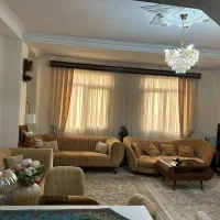 120متر-2خواب-20-متری-امام-خمینی