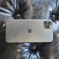 ایفون 11 pro max