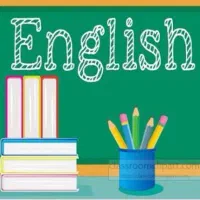 تدریس زبان انگلیسی