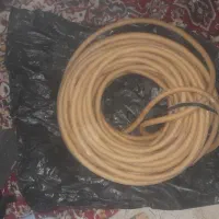 شلنگ آب و قیمت توافقی است