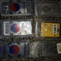 قاب اصلی کامل انواع گوشی قدیمی|لوازم جانبی موبایل و تبلت|مبارکه, |دیوار