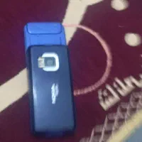 nokia n81|موبایل|قم, سید معصوم|دیوار