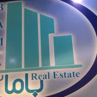 رهن واجاره ۳خواب صفر