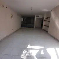 اجاره اپارتمان ۲ خوابه طبقه همکف شهید رجایی|اجارهٔ آپارتمان|اصفهان, کردآباد|دیوار