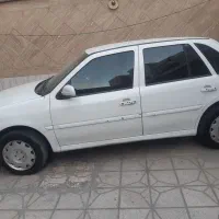 فولوکس گل فروش فوری|خودرو سواری و وانت|مشهد, رضاییه|دیوار