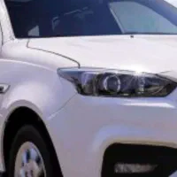 حواله خودرو